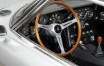 Lamborghini 350 GT 1966 года